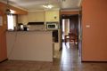 Property photo of 20 Taylor Street Eaton WA 6232