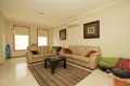 Property photo of 39 Kyle Road Altona North VIC 3025