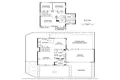 Property photo of 39 Kyle Road Altona North VIC 3025
