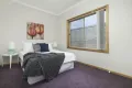 Property photo of 39 Kyle Road Altona North VIC 3025