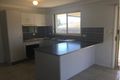 Property photo of 2 Mulholland Place Goodna QLD 4300