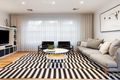 Property photo of 321 Alma Road Caulfield North VIC 3161