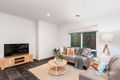 Property photo of 35 Dolphin Crescent Point Cook VIC 3030