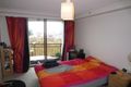 Property photo of 21/168-172 Goulburn Street Surry Hills NSW 2010