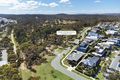 Property photo of 51 Doris Turner Street Forde ACT 2914
