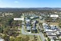 Property photo of 51 Doris Turner Street Forde ACT 2914