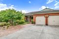 Property photo of 32/156 Clive Steele Avenue Monash ACT 2904