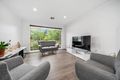 Property photo of 32/156 Clive Steele Avenue Monash ACT 2904