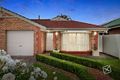 Property photo of 2/5 Goodwin Street Newton SA 5074