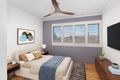 Property photo of 6/26 Wetherill Street Narrabeen NSW 2101