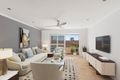 Property photo of 6/26 Wetherill Street Narrabeen NSW 2101
