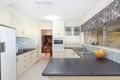 Property photo of 39 McRae Street Hillvue NSW 2340
