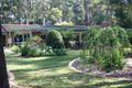 Property photo of 108 Stillwells Deviation Avonsleigh VIC 3782