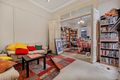 Property photo of 117 Ebley Street Bondi Junction NSW 2022
