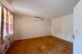 Property photo of 19 Pickhaver Street Whyalla Stuart SA 5608