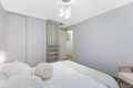 Property photo of 3 The Bridgeway Canning Vale WA 6155