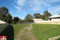 Property photo of 14A Prichard Road Greenmount WA 6056