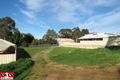 Property photo of 14A Prichard Road Greenmount WA 6056