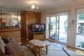 Property photo of 2 Sherie Court Keysborough VIC 3173