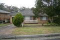 Property photo of 13 Keira Street Tarrawanna NSW 2518