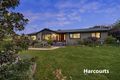 Property photo of 15 Ballarat Street Fisher ACT 2611