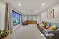 Property photo of 15 Ballarat Street Fisher ACT 2611