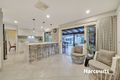 Property photo of 15 Ballarat Street Fisher ACT 2611
