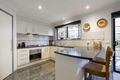 Property photo of 3 Sandra Court Langwarrin VIC 3910
