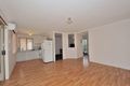 Property photo of 1 Pallarup Grove Waikiki WA 6169