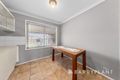 Property photo of 28 Luxford Street St Albans VIC 3021