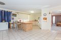 Property photo of 5 Spears Court Gosnells WA 6110