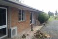 Property photo of 1/37 Main Street Glengarry VIC 3854