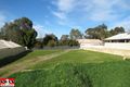 Property photo of 14A Prichard Road Greenmount WA 6056