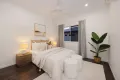Property photo of 144 Klewarra Boulevard Douglas QLD 4814