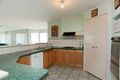 Property photo of 7 Amalfi Place Epping VIC 3076