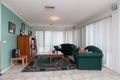 Property photo of 7 Amalfi Place Epping VIC 3076