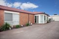 Property photo of 7 Amalfi Place Epping VIC 3076
