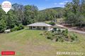 Property photo of 408-424 Rasmussen Road Mount Archer QLD 4514