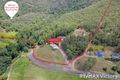 Property photo of 408-424 Rasmussen Road Mount Archer QLD 4514