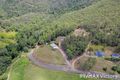 Property photo of 408-424 Rasmussen Road Mount Archer QLD 4514
