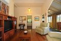 Property photo of 151 Mount Lewis Road Julatten QLD 4871