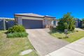 Property photo of 8 Tunstall Place Brassall QLD 4305