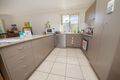 Property photo of 8 Tunstall Place Brassall QLD 4305