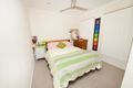 Property photo of 8 Tunstall Place Brassall QLD 4305