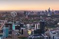 Property photo of 1503/10 Claremont Street South Yarra VIC 3141