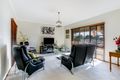 Property photo of 18 Aquarius Drive Frankston VIC 3199