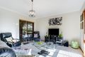 Property photo of 18 Aquarius Drive Frankston VIC 3199