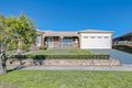 Property photo of 18 Aquarius Drive Frankston VIC 3199