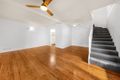 Property photo of 9/101-103 Alt Street Ashfield NSW 2131