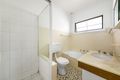 Property photo of 9/101-103 Alt Street Ashfield NSW 2131